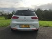 Seat Leon - 1.2 TSI Eco. COPA - 1 - Thumbnail