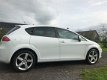 Seat Leon - 1.2 TSI Eco. COPA - 1 - Thumbnail