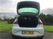 Seat Leon - 1.2 TSI Eco. COPA - 1 - Thumbnail