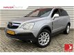 Opel Antara - 2.4 103KW Temptation Trekgewicht 1500 kg - 1 - Thumbnail