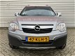 Opel Antara - 2.4 103KW Temptation Trekgewicht 1500 kg - 1 - Thumbnail