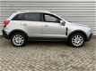 Opel Antara - 2.4 103KW Temptation Trekgewicht 1500 kg - 1 - Thumbnail