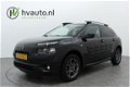 Citroën C4 Cactus - 1.2 PURETECH 82PK SHINE | Camera | Navi | Clima - 1 - Thumbnail