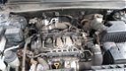 Hyundai Santa Fe - 2.2 CRDi StyleVersion VAN /LEER/CLIMA/*(MOTOR DEFECT)* 2008 - 1 - Thumbnail