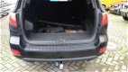 Hyundai Santa Fe - 2.2 CRDi StyleVersion VAN /LEER/CLIMA/*(MOTOR DEFECT)* 2008 - 1 - Thumbnail