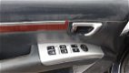 Hyundai Santa Fe - 2.2 CRDi StyleVersion VAN /LEER/CLIMA/*(MOTOR DEFECT)* 2008 - 1 - Thumbnail