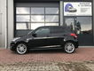 Suzuki Swift - 1.6 Sport 136PK, Nette auto vol opties, APK 15-09-2021, NAP - 1 - Thumbnail