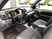 Toyota RAV4 - 2.0-16V VVT-i Sol AIRCO NIEUWE APK Cruise Control 4x4 - 1 - Thumbnail