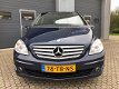 Mercedes-Benz B-klasse - 150 Airco Navigatie Goed onderhouden All Season banden ZGAN - 1 - Thumbnail