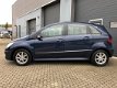 Mercedes-Benz B-klasse - 150 Airco Navigatie Goed onderhouden All Season banden ZGAN - 1 - Thumbnail