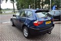 BMW X3 - 2.5i LEER/CRUISE/PDC/6 BAK/TREKHAAK/NETTE STAAT - 1 - Thumbnail