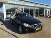 Volvo XC60 - 2.4D FWD - 1 - Thumbnail