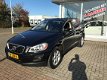 Volvo XC60 - 2.4D FWD - 1 - Thumbnail