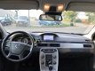 Volvo V70 - 1.6 D2 Kinetic - 1 - Thumbnail