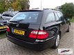 Mercedes-Benz E-klasse Combi - E240 Avantgarde 2003 Youngtimer Schuifdak - 1 - Thumbnail