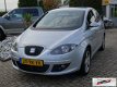 Seat Altea - 2.0 FSI Sport-up 2005 Sportuitlaat - 1 - Thumbnail