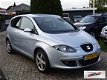 Seat Altea - 2.0 FSI Sport-up 2005 Sportuitlaat - 1 - Thumbnail