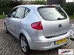 Seat Altea - 2.0 FSI Sport-up 2005 Sportuitlaat - 1 - Thumbnail