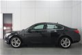 Opel Insignia - 1.6 T Cosmo 180 PK - 1 - Thumbnail