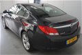 Opel Insignia - 1.6 T Cosmo 180 PK - 1 - Thumbnail