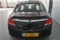 Opel Insignia - 1.6 T Cosmo 180 PK - 1 - Thumbnail