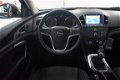 Opel Insignia - 1.6 T Cosmo 180 PK - 1 - Thumbnail