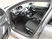 Peugeot 308 - 1.2 PureTech 110pk S&S Active - 1 - Thumbnail