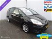 Citroën C4 Picasso - 1.6 THP Ambiance EB6V 5p - 1 - Thumbnail