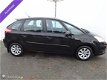 Citroën C4 Picasso - 1.6 THP Ambiance EB6V 5p - 1 - Thumbnail