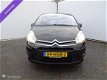 Citroën C4 Picasso - 1.6 THP Ambiance EB6V 5p - 1 - Thumbnail