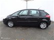 Citroën C4 Picasso - 1.6 THP Ambiance EB6V 5p - 1 - Thumbnail