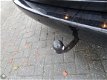 Citroën C4 Picasso - 1.6 THP Ambiance EB6V 5p - 1 - Thumbnail