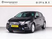 Seat Leon - 115PK TSI Style Business Intense , Navigatie, Parkeersensoren, Climate, Nieuwstaat - 1 - Thumbnail