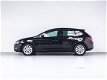 Seat Leon - 115PK TSI Style Business Intense , Navigatie, Parkeersensoren, Climate, Nieuwstaat - 1 - Thumbnail