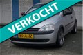 Opel Corsa - 1.2-16V NETTE AUTO, WEINIG KM, NAP - 1 - Thumbnail