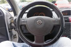 Opel Corsa - 1.2-16V NETTE AUTO, WEINIG KM, NAP