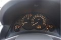 Opel Corsa - 1.2-16V NETTE AUTO, WEINIG KM, NAP - 1 - Thumbnail