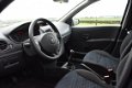 Renault Clio - 1.2-16V Special Line 5 deurs, Nap , Airco - 1 - Thumbnail