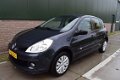 Renault Clio - 1.2-16V Special Line 5 deurs, Nap , Airco - 1 - Thumbnail