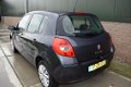 Renault Clio - 1.2-16V Special Line 5 deurs, Nap , Airco - 1 - Thumbnail