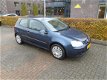 Volkswagen Golf - 1.4 Trendline Business - 1 - Thumbnail