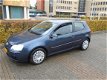 Volkswagen Golf - 1.4 Trendline Business - 1 - Thumbnail