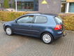 Volkswagen Golf - 1.4 Trendline Business - 1 - Thumbnail