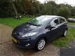 Ford Fiesta - 1.4 Titanium - 1 - Thumbnail