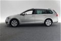 Volkswagen Golf Variant - 1.0 TSI 115 PK Connected Series Navi / Camera / Clima - 1 - Thumbnail