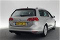 Volkswagen Golf Variant - 1.0 TSI 115 PK Connected Series Navi / Camera / Clima - 1 - Thumbnail