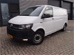 Volkswagen Transporter - 2.0 TDI L2H1 koelwagen nieuwmodel lang 3-pers Comfortline - 1 - Thumbnail