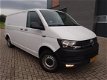 Volkswagen Transporter - 2.0 TDI L2H1 koelwagen nieuwmodel lang 3-pers Comfortline - 1 - Thumbnail