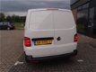 Volkswagen Transporter - 2.0 TDI L2H1 koelwagen nieuwmodel lang 3-pers Comfortline - 1 - Thumbnail