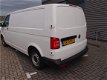 Volkswagen Transporter - 2.0 TDI L2H1 koelwagen nieuwmodel lang 3-pers Comfortline - 1 - Thumbnail